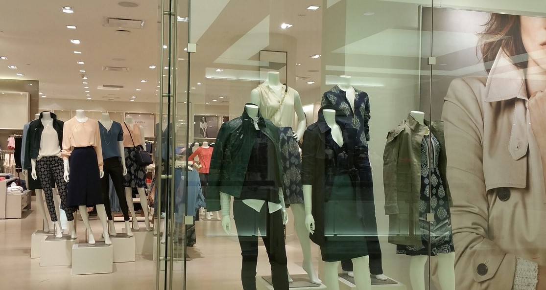 H&M  Joins  TJX In Exiting The Russian Fashion Retail Landscape