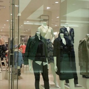 h-and-m-joins-tjx-in-exiting-the-russian-fashion-retail-landscape