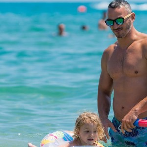 Skin Cancer Death Are Higher For Men Than Women: Sunburns Can Triple Your Risk Of Skin Cancer