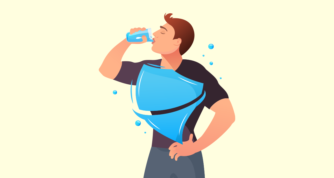 How to Survive Heat Waves