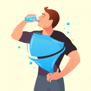 How to Survive Heat Waves