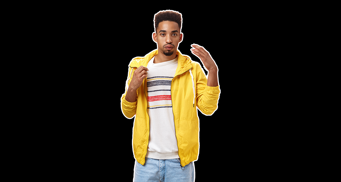 UK Heatwave: Hottest Day On Record Likely With Highs Of Up To 42C