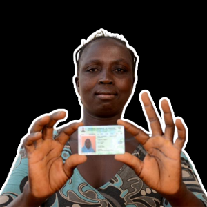 CVR: Fresh Registration Hits 10.1m