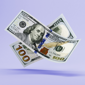 Firms Raise N246b From Corporate Bonds In H1