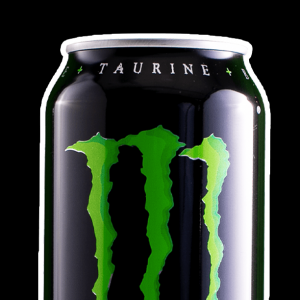 energy-drinks-a-growing-health-concern-for-consumers