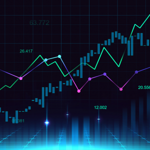 Global Market Trend As Of July 19th, 2022