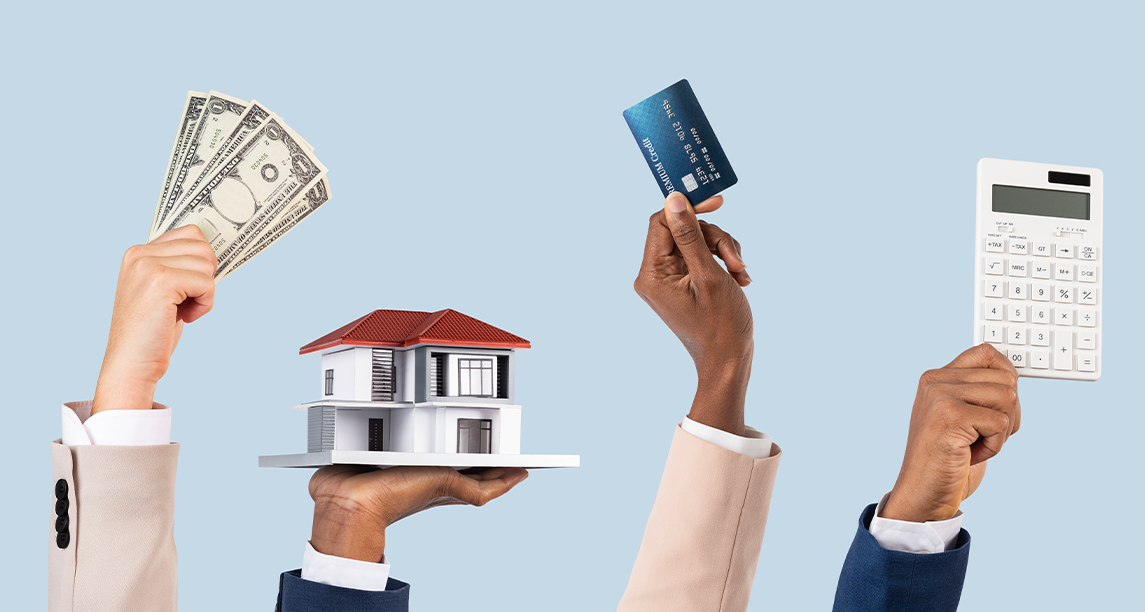 7 Common Mistakes When Refinancing A Low Mortgage Rate