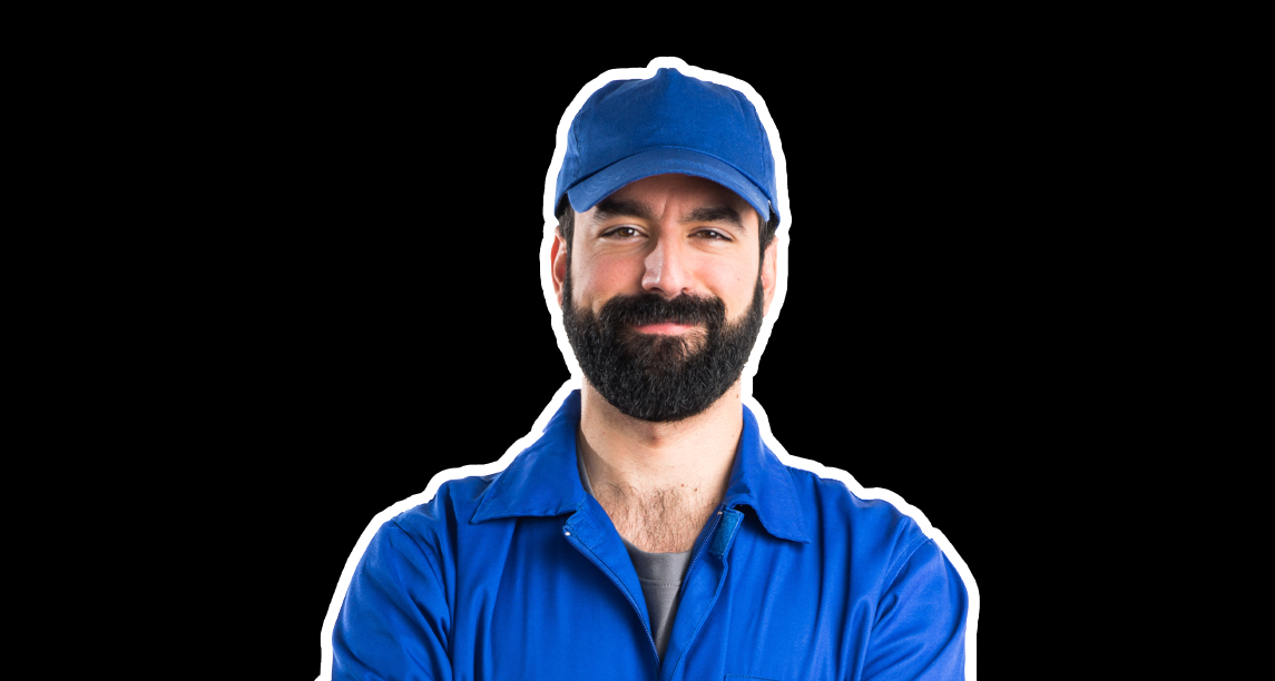 UK Worker's Pay Plunges To Two Decades Low As Inflation Worsen