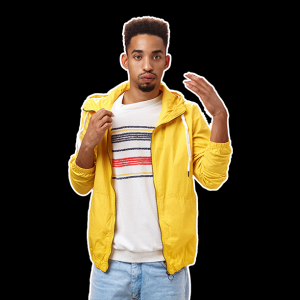 Heatwave: Records Fall As Extreme Heat Bakes Western Europe