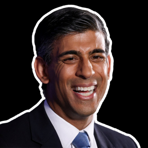 tory-leadership-mps-to-hold-final-vote-before-run-off