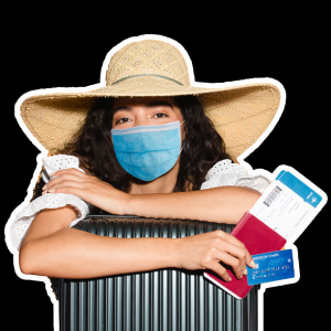 cdc-adds-5-locations-to-its-list-of-high-risk-travel-location