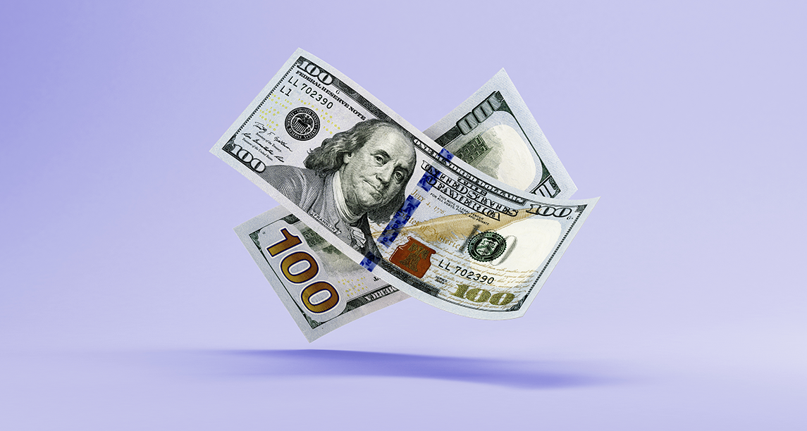 Inflation Pushes UK Government Interest Costs In June To Fresh Record