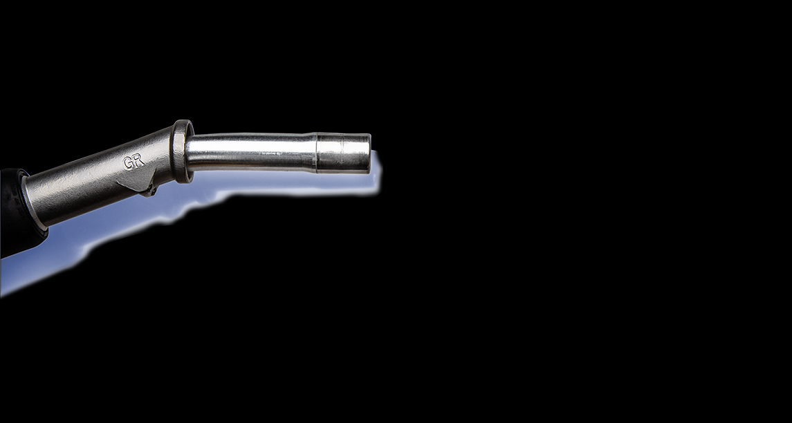 Nigeria’s Energy Crisis Persists As Kerosene, Diesel Prices Soar