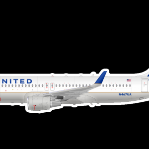 united-airlines-first-quarterly-profit-since-covid-19-fueled-by-surge-in-travel-demands