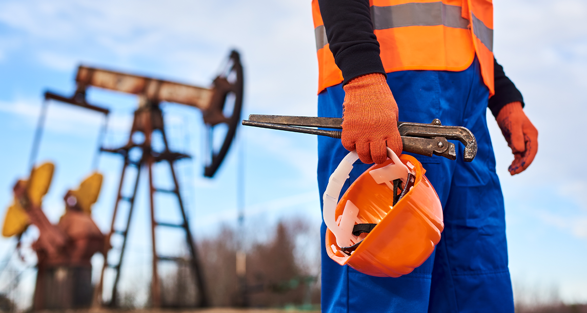 Nord Stream 1  Resumes Again, As Russian Gas Flows In To Europe