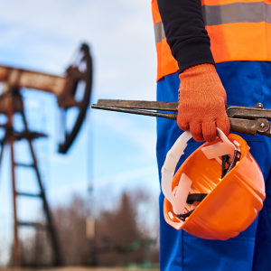 nord-stream-1-resumes-again-as-russian-gas-flows-in-to-europe