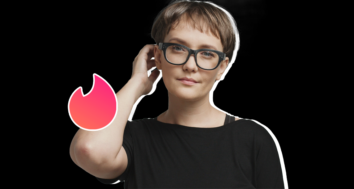 Tinder: Women's Safety Now At The Heart Of The App