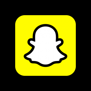 Snap Shares Slide As Advertising Slump Hits Sales