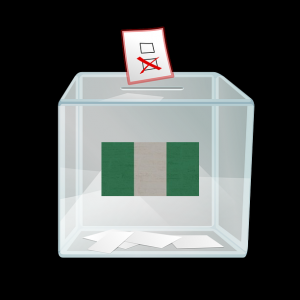 Sue Candidates With False Credentials, INEC Tells Nigerians, Tackles 334 Pre-Election Cases