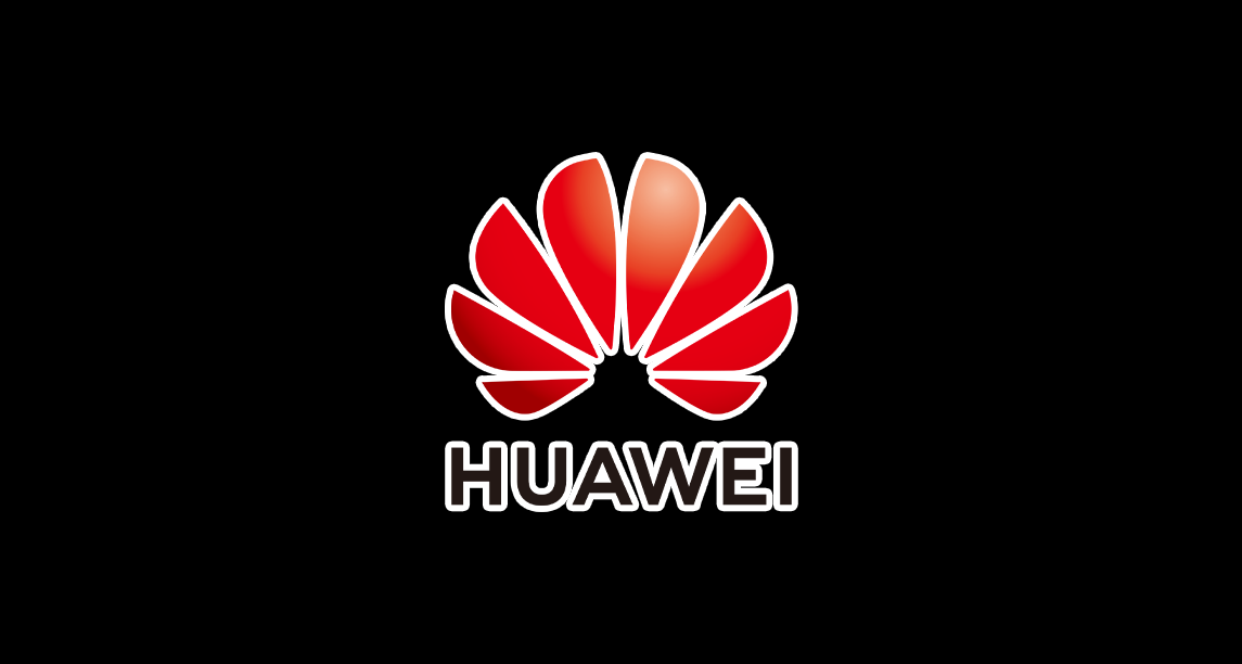 U.S. vs China: Probes Security Risk Of Huawei's Equipment Near Missile Silos