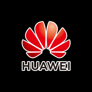 u-s-vs-china-probes-security-risk-of-huaweis-equipment-near-missile-silos