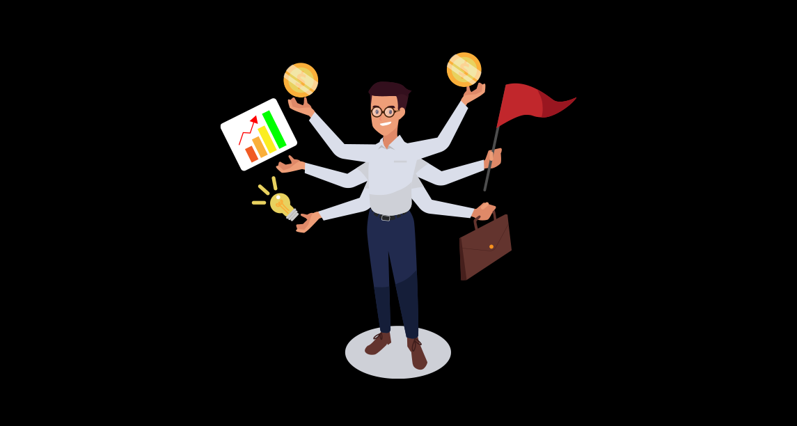 'Recession-Proof’ Skills: Here Are 3  Of Such In -Demand Skills -Says Economists