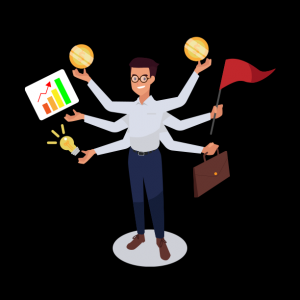 'Recession-Proof’ Skills: Here Are 3  Of Such In -Demand Skills -Says Economists