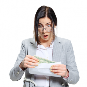 salaries-in-uae-are-rising-get-up-to-dh105000-in-this-job-role