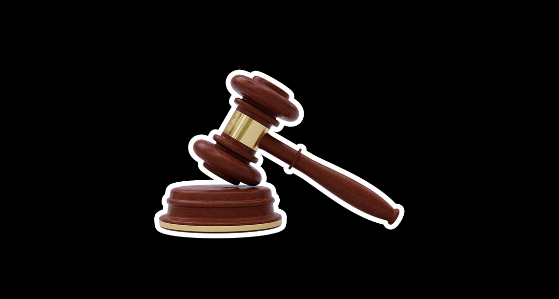 Up To Dh500,000 Fine, Jail For Divulging Secrets, Violating Individual Privacy In The UAE