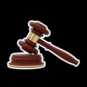 Up To Dh500,000 Fine, Jail For Divulging Secrets, Violating Individual Privacy In The UAE