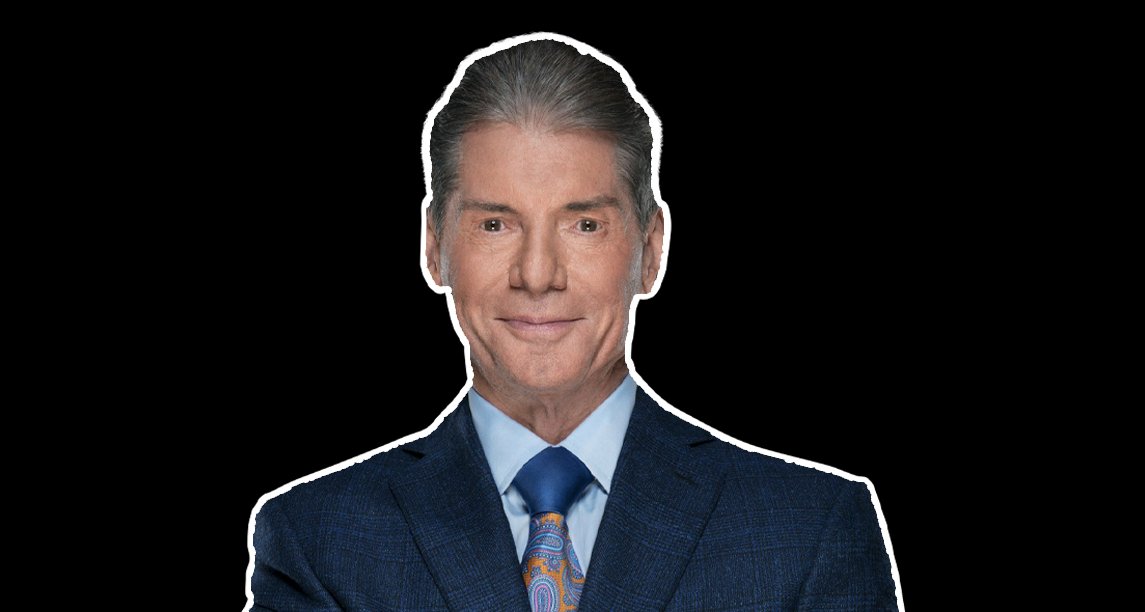 WWE 's Future Shaky As Vince McMahon Misconduct Tank At A New $14.6 Million 