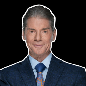 WWE 's Future Shaky As Vince McMahon Misconduct Tank At A New $14.6 Million 