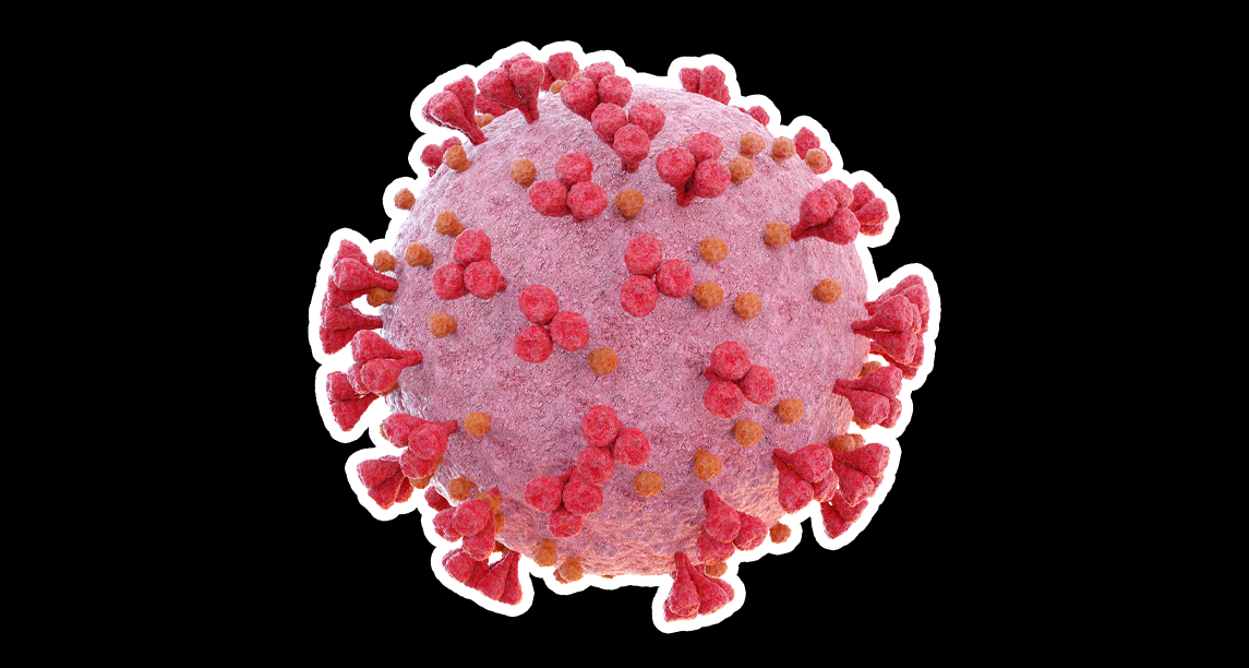 Do You Have Covid Symptoms But Yet Testing Negative With The Home-kit? Here Is What To Do