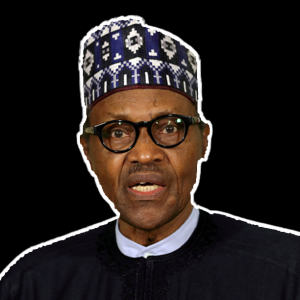 Only Good Governance Will Avert Coups, Buhari Tells Regional Leaders