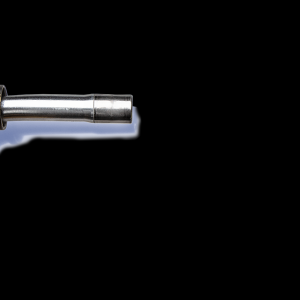 Saudi Arabia, Greece To Sign Energy Deal, Crown Prince MBS Says