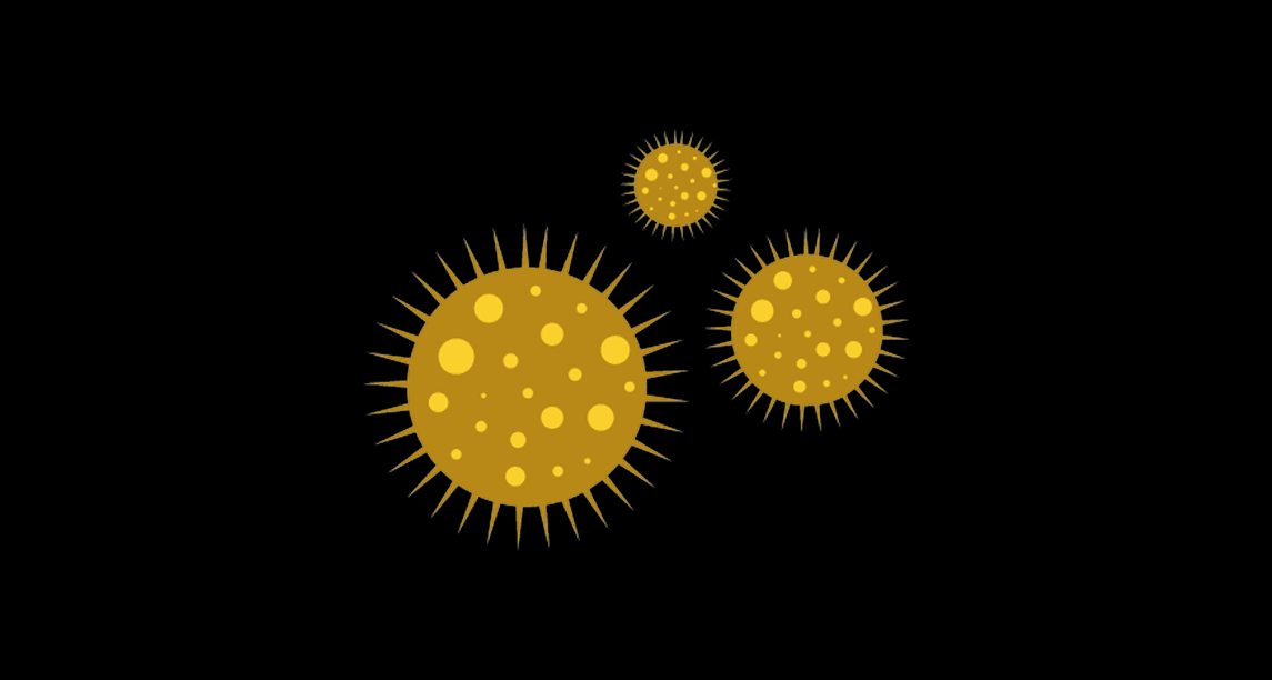 Gay And Bisexual Men Advised To Limit Sexual Activities To Moderate Spread Of Monkeypox -WHO