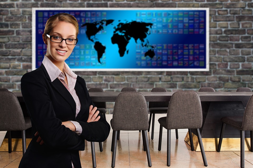 Working Women Need Greater Menopause Rights - MPs