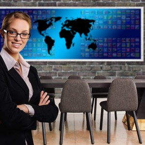 working-women-need-greater-menopause-rights-mps