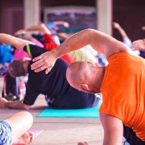 Do You Want Longer Life? The More You Exercise The More The Longest Life -Says Study 