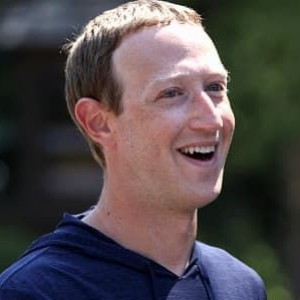 zuckerberg-adjusting-the-meta-apps-to-model-tiktok-style-videos-and-apple-ads-system