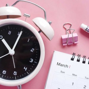 my-classic-alarm-clock-much-treasured-than-the-smart-phone