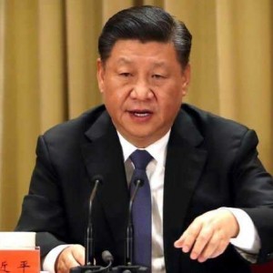 chinas-xi-to-joe-biden-dont-play-with-fire-over-taiwan