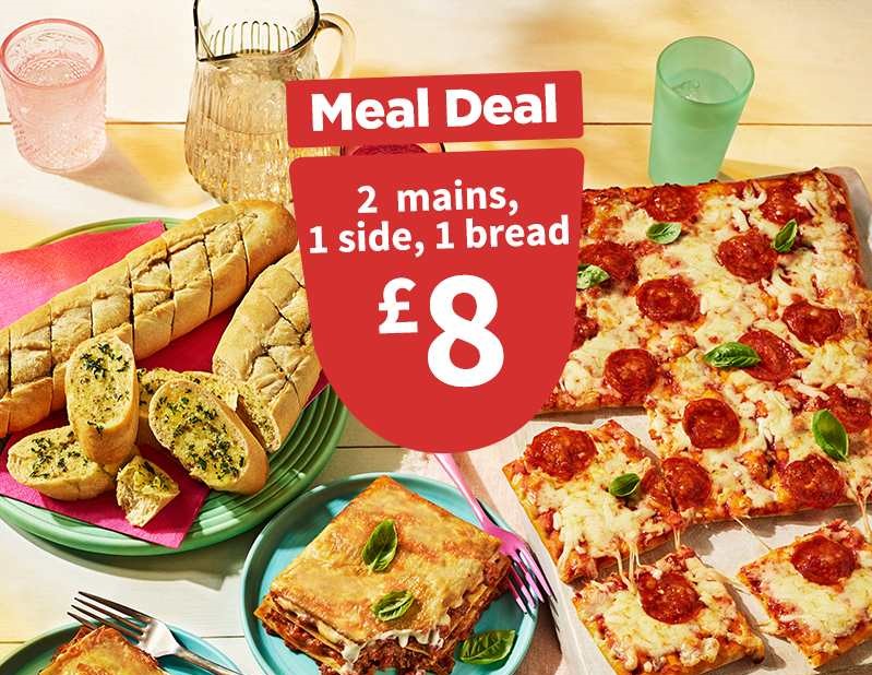 Asos, Boohoo And Asda Investigated Over Green Claims