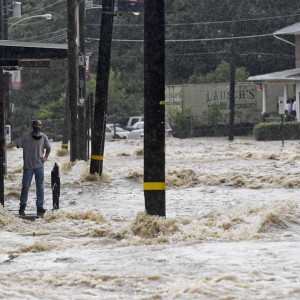 climate-funding-goal-of-100-billion-will-rich-countries-redeem-their-funding-goal-soon