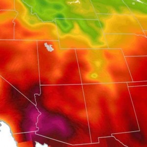 climate-dilema-temperatures-gets-hotter-faster-than-tools-can-measure-scientists