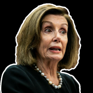 nancy-pelosi-stops-by-singapore-as-she-commences-strategic-stakeholders-trip-to-asia