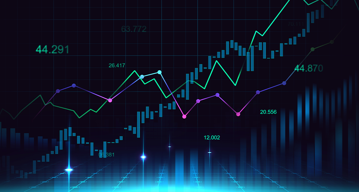 Global Market Trend As Of August 1st, 2022