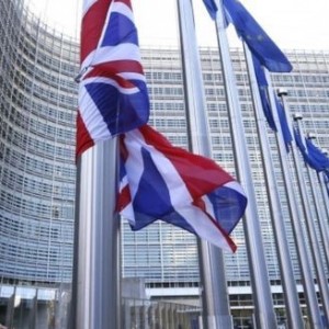 Euro zone Manufacturing Activities Is Plummeting As Recession Fears Grows