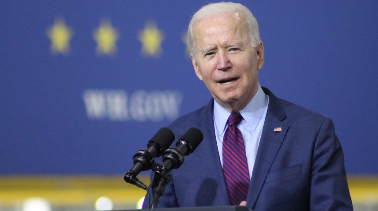 Al Qaeda Leader Ayman al-Zawahiri Killed By U.S 'Hell Fire' Drone Strike 