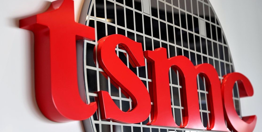 China vs U.S Brash Over Taiwan  Will  Punish Everybody : Says TSMC ,World's Largest Chip-maker